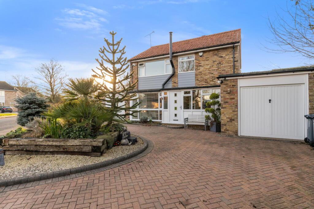 Additional image 21 of Falcon Close, Sawbridgeworth, Hertfordshire, CM21