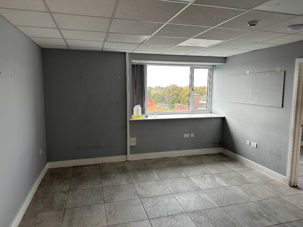 Additional image 17 of Robjohns Road, Chelmsford, Essex, CM1