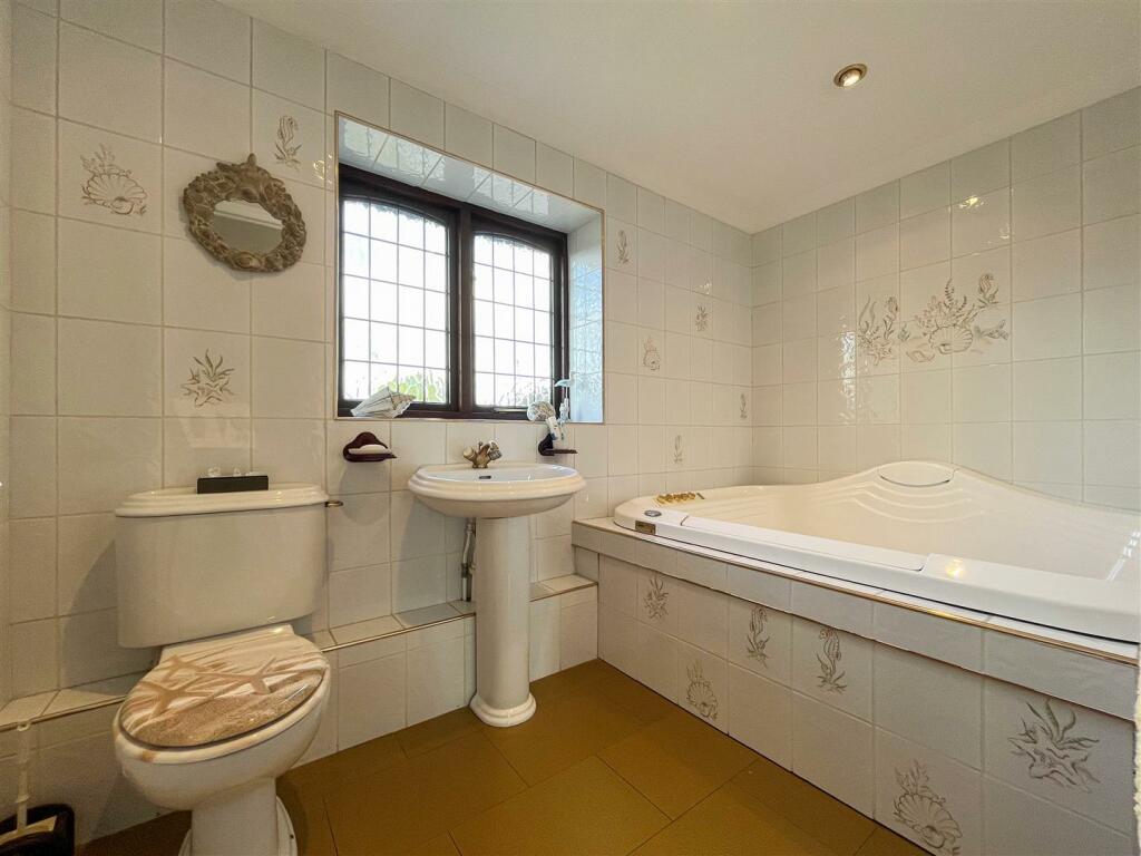 Additional image 23 of Welland Road, Burnham-On-Crouch