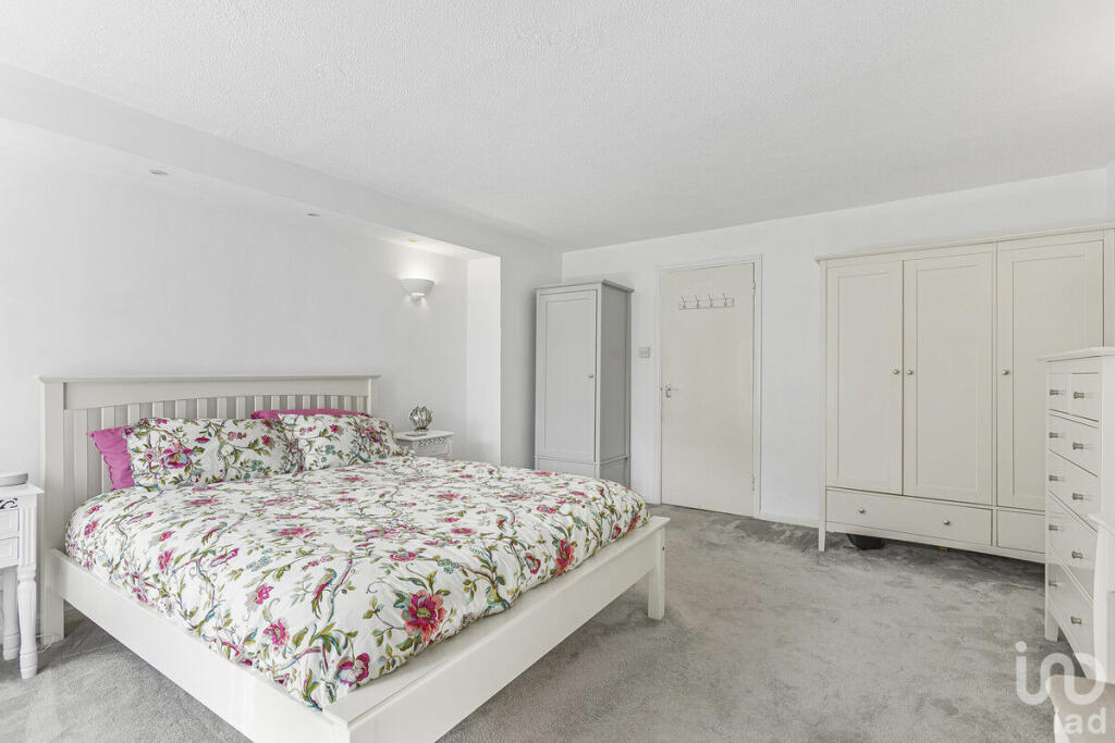 Additional image 13 of The Maltings, Sawbridgeworth, CM21