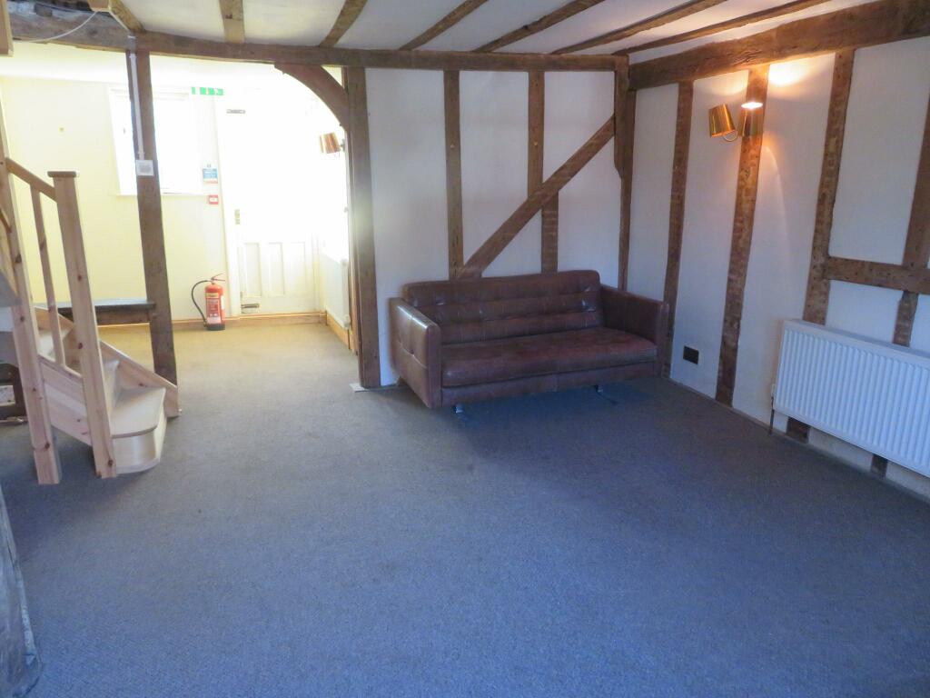 Additional image 12 of Great Saling, Braintree