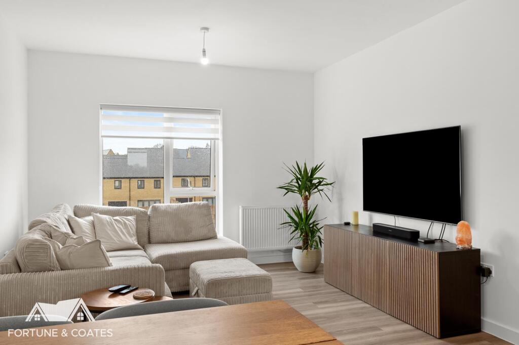 Additional image 6 of Dealings Road, Newhall, Harlow