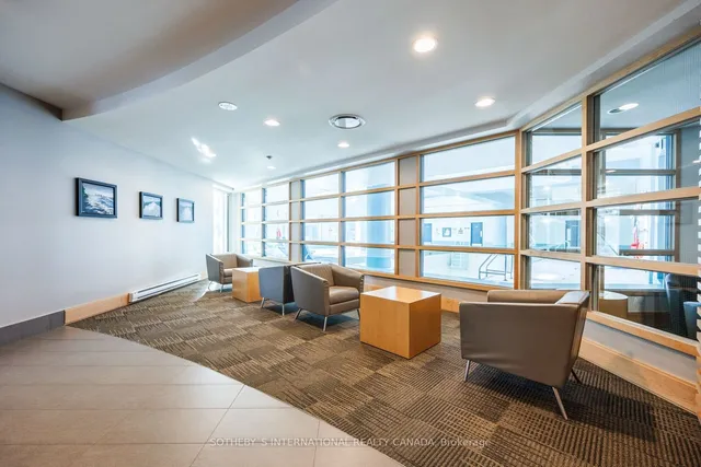 Additional image 21 of 10 Yonge St Unit 1805