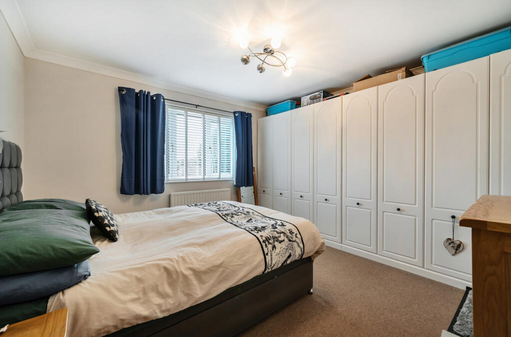 Additional image 11 of Montbretia Close, Stanway, Colchester