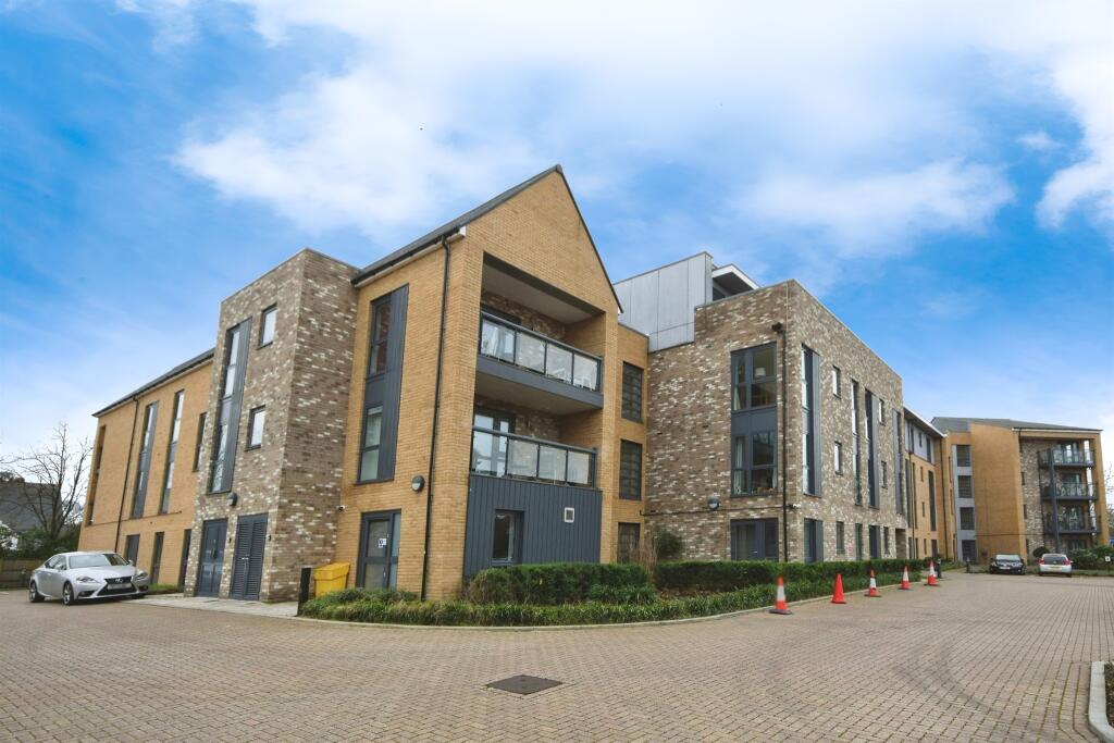 Additional image 3 of Princes Road, Chelmsford