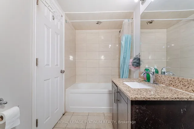 Additional image 38 of 59 Parkside Dr