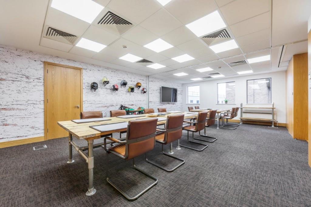 Additional image 19 of Kings Road, Brentwood, Essex, CM14