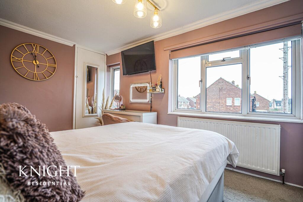 Additional image 14 of Porters Close, Fordham Heath, Colchester, CO3