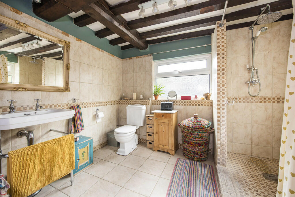 Additional image 9 of Sudbury, Suffolk