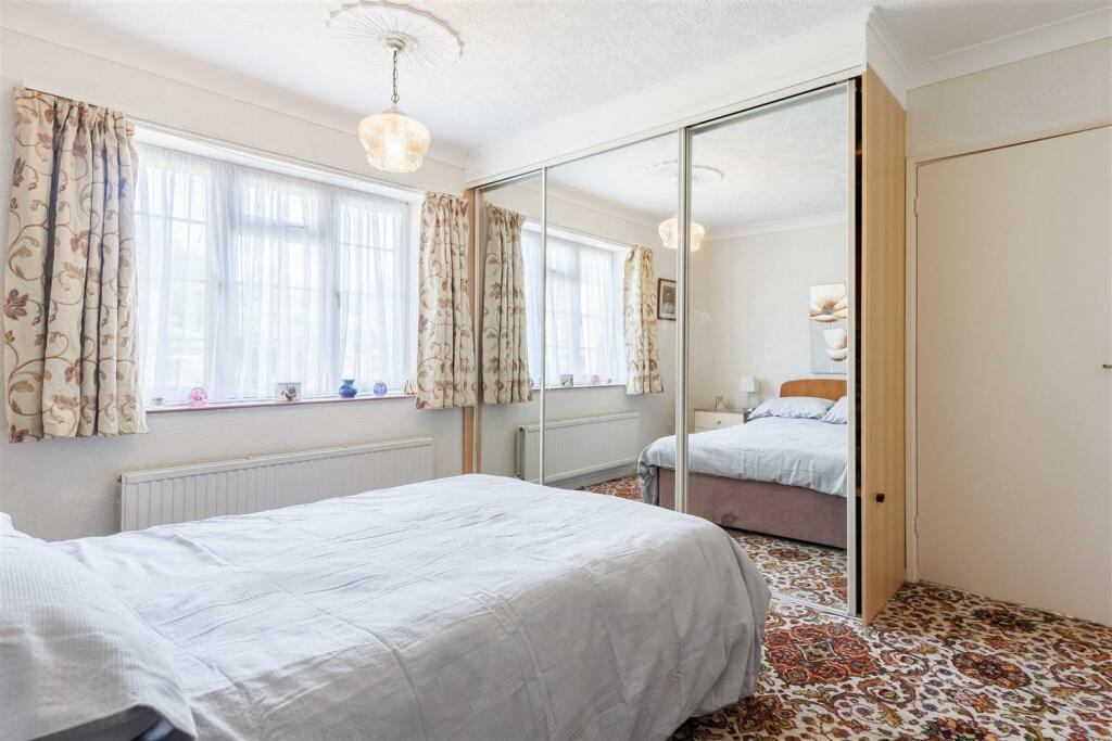 Additional image 9 of Highfield Place, Epping