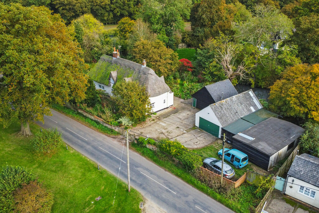 Additional image 5 of Belchamp Road, Little Yeldham