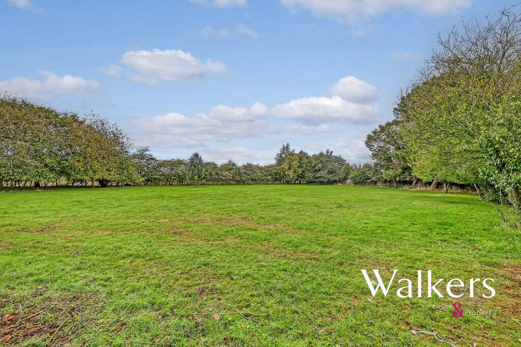 Additional image 16 of Brent Hall Road, Finchingfield