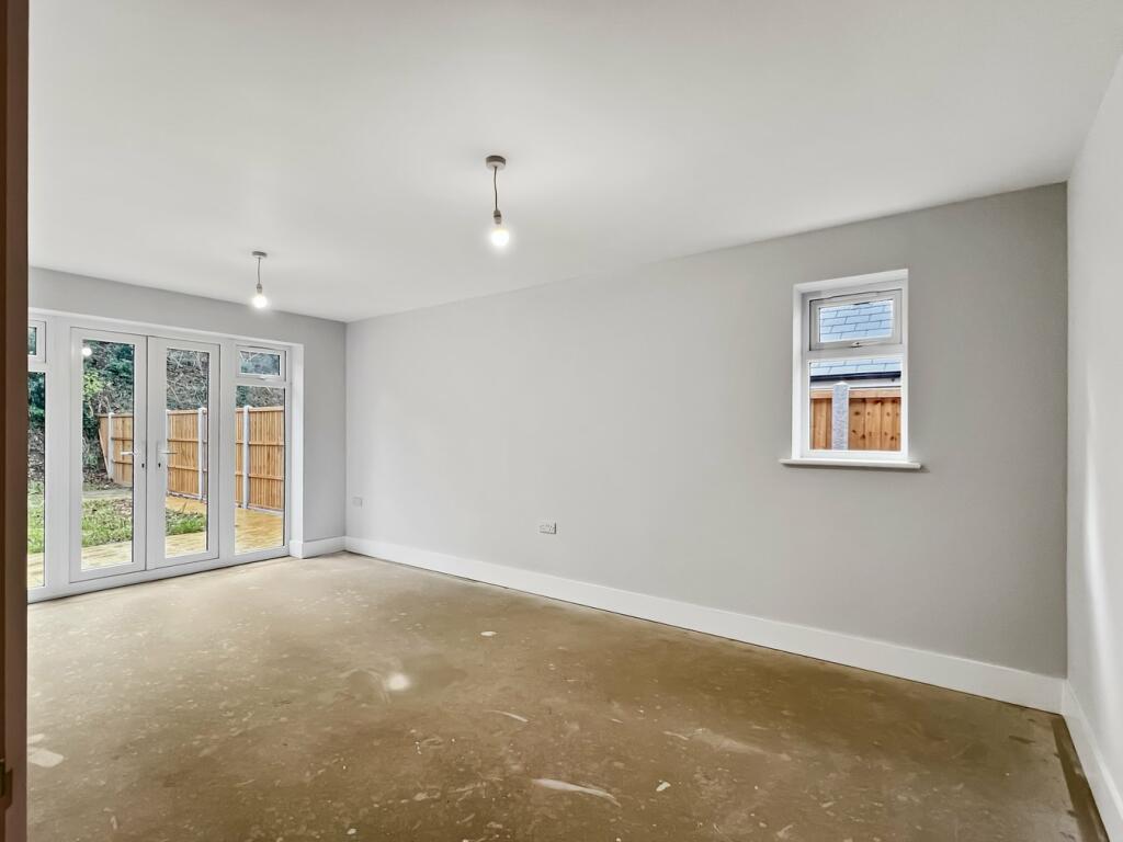 Additional image 6 of Cats Lane, Great Cornard, Sudbury, CO10