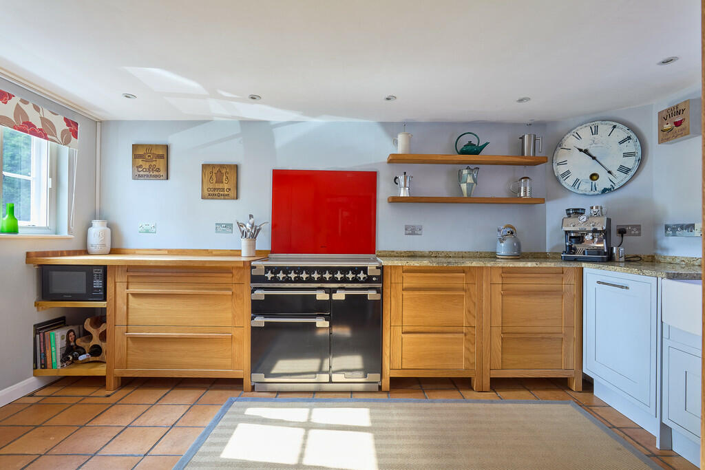 Additional image 4 of Stoke By Clare, Sudbury, Suffolk