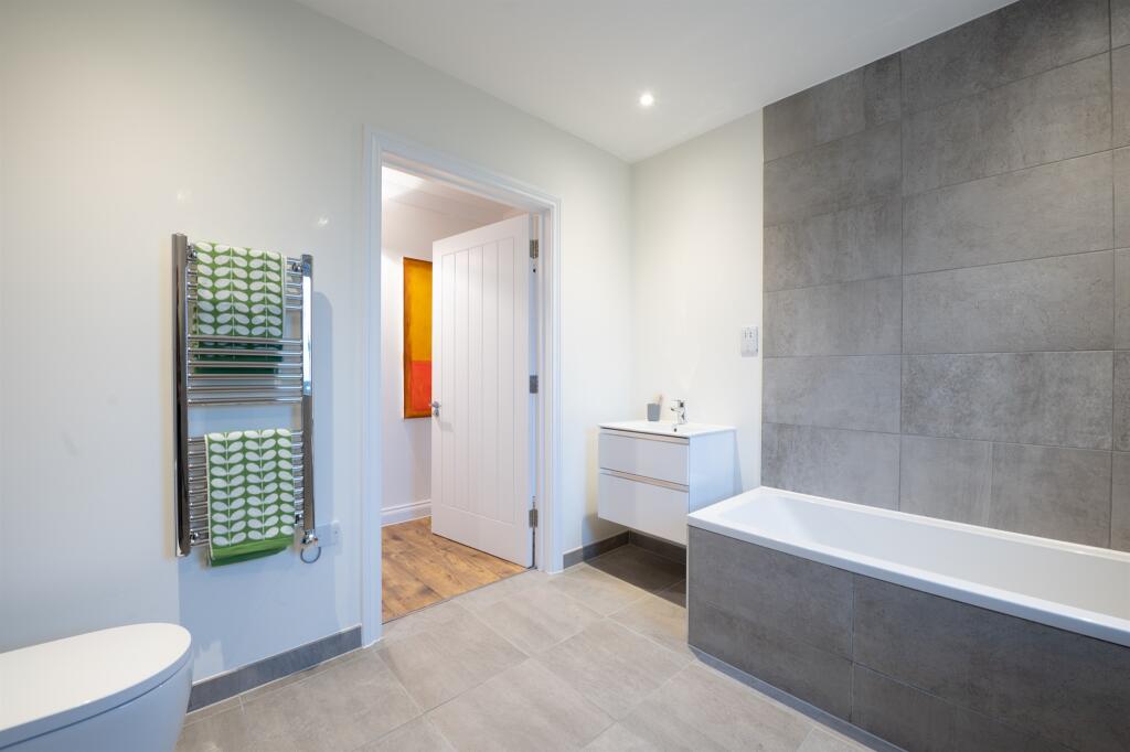 Additional image 9 of Burnham Waters, Waters Avenue, Burnham-On-Crouch