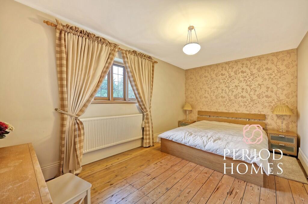Additional image 30 of Avenue Road, Ingatestone
