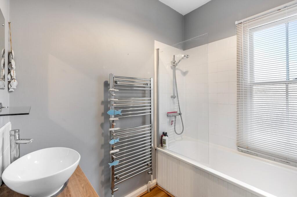 Additional image 13 of Gray Road, Lexden, Colchester, Essex, CO3