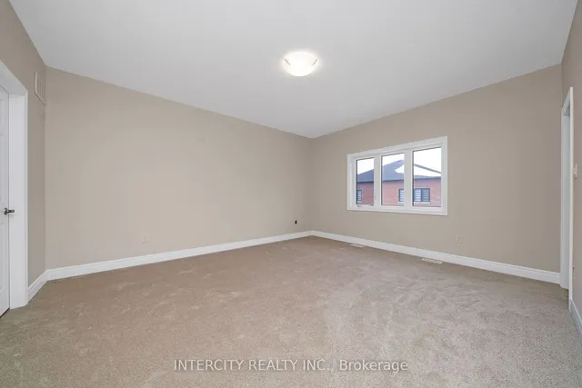 Additional image 18 of 22 Kessler Dr Unit Lot 123