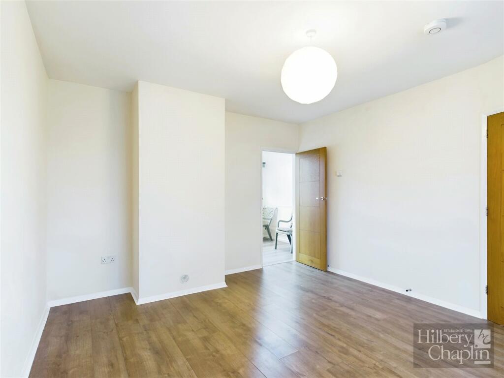 Additional image 5 of Fielding Way, Hutton, Brentwood, Essex, CM13