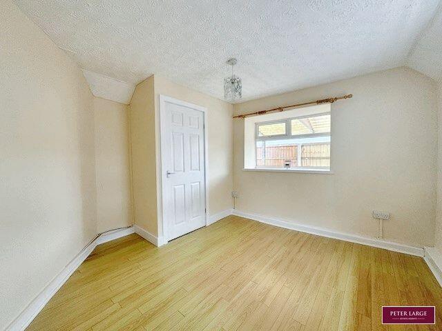 Additional image 8 of Gwespyr Hill, Gwespyr, CH8 9LH