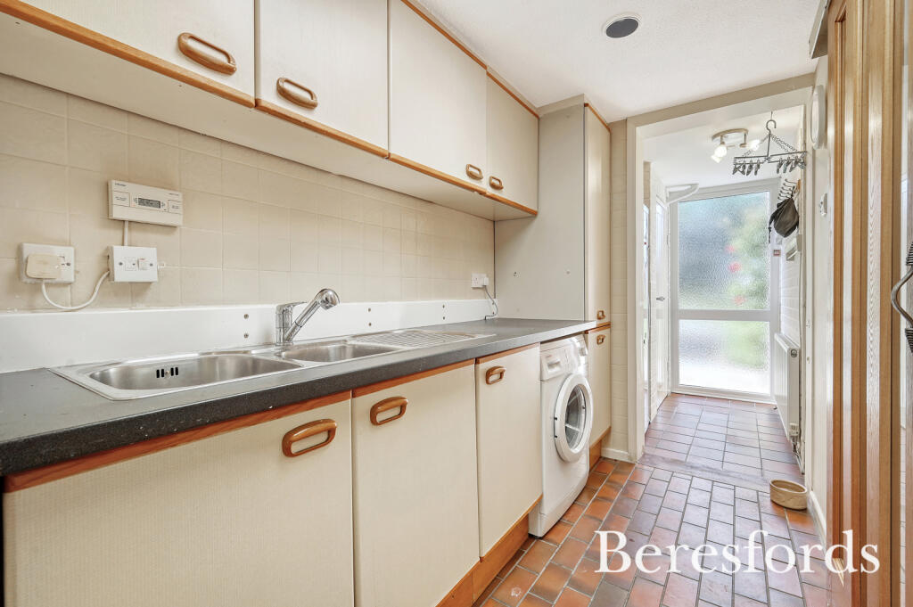 Additional image 15 of Tor Bryan, Ingatestone, CM4