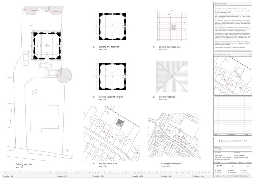 Additional image 8 of Lyons Hall Road, Braintree, Essex, CM7