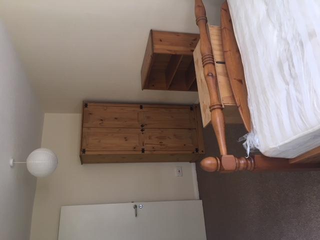 Additional image 8 of Titania Close, Colchester, Essex, CO4