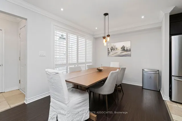 Additional image 7 of 61 Ardglen Dr Unit 5