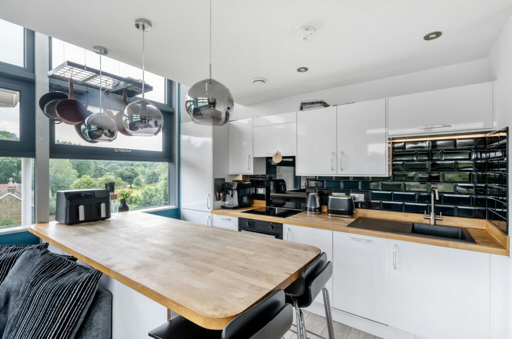 Additional image 12 of Edinburgh Gate, Harlow, Essex, CM20