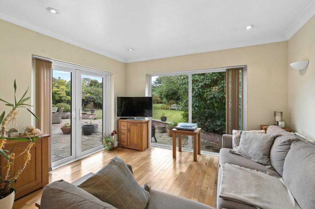 Additional image 6 of Wavell Avenue, Colchester, Essex, CO2