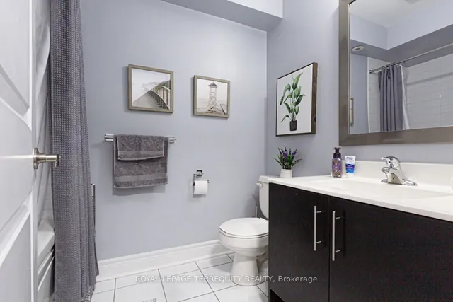 Additional image 22 of 81 Ruby Lang Lane