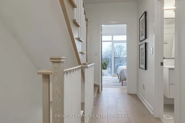 Additional image 17 of 1331 Gerrard St Unit 8