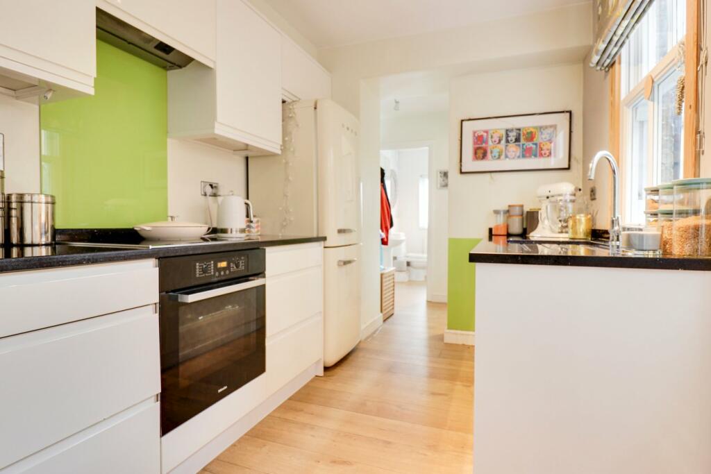 Additional image 8 of West Road, Sawbridgeworth, CM21