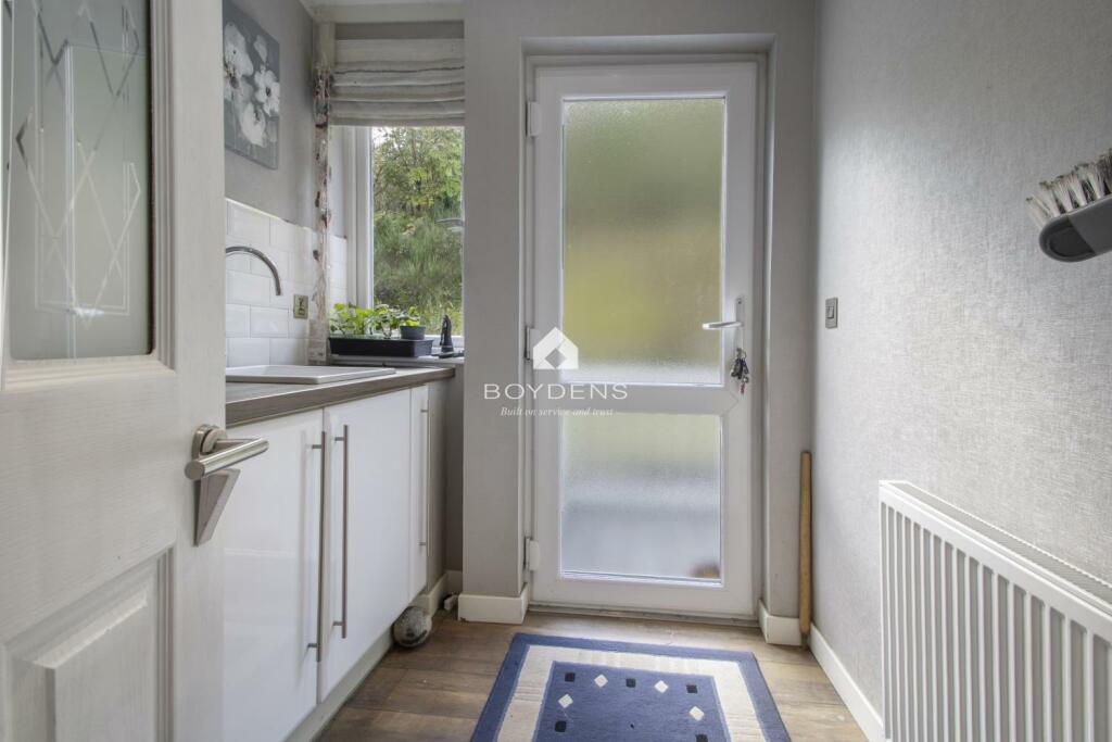 Additional image 14 of Woodham Walter, Maldon