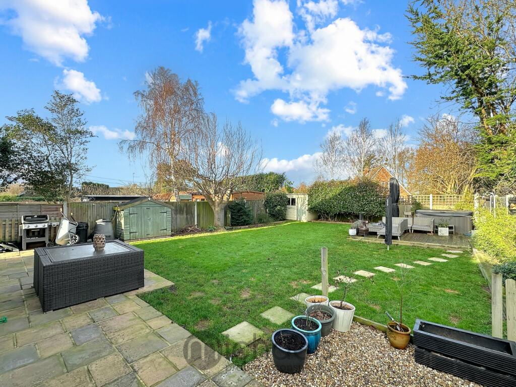 Additional image 36 of Firs Road, West Mersea, Colchester, CO5