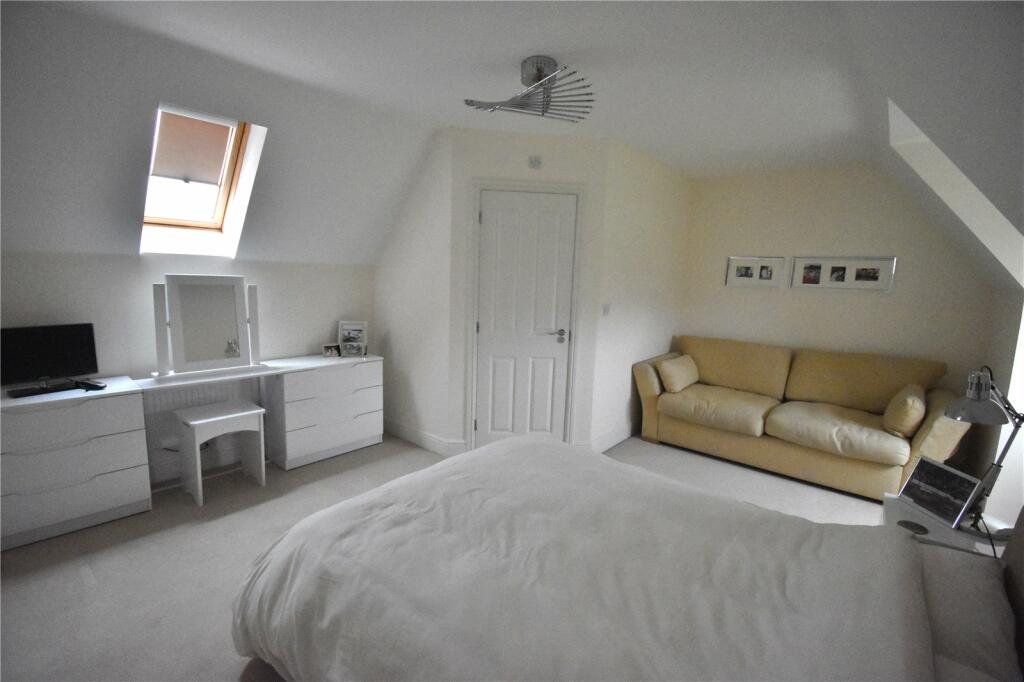 Additional image 9 of Woden Avenue, Stanway, Colchester, Essex, CO3