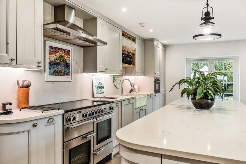 Additional image 6 of Hazelwood Lane, Coulsdon