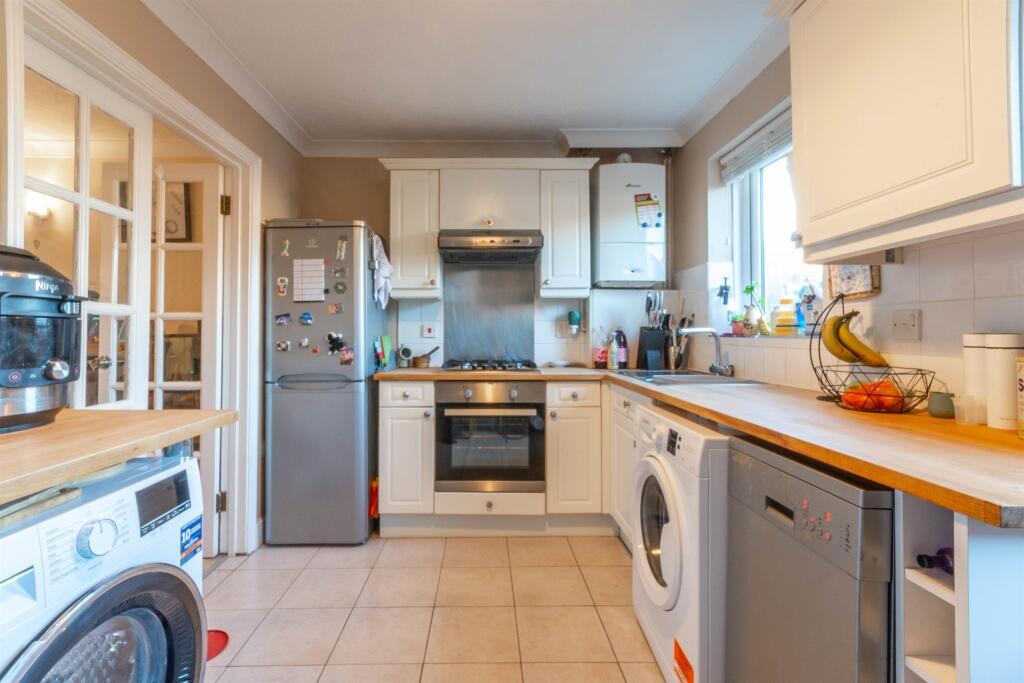 Additional image 2 of Kings Road, BURNHAM-ON-CROUCH