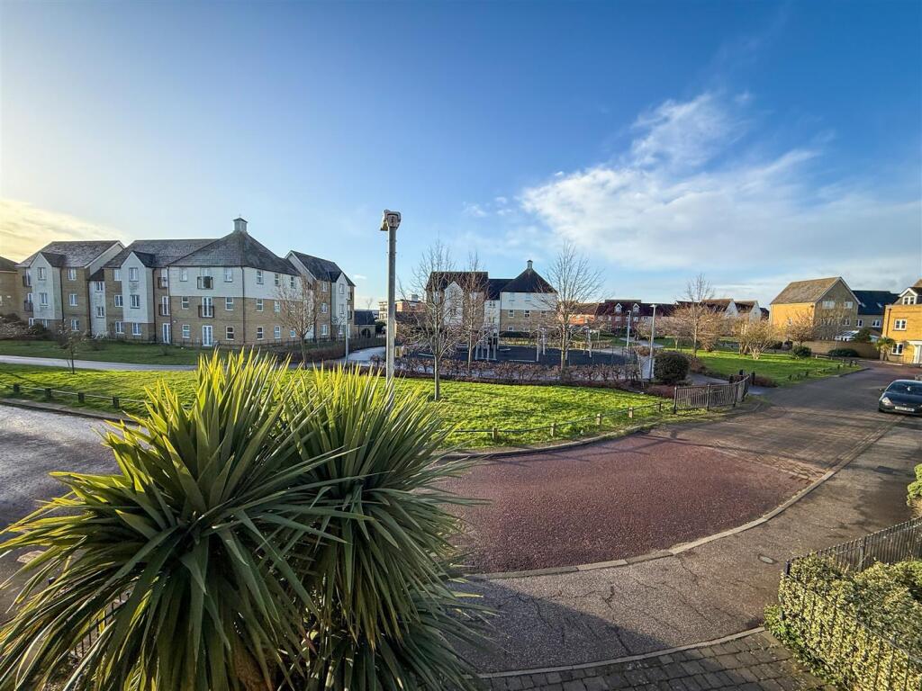 Additional image 22 of Woden Avenue, Stanway, Colchester