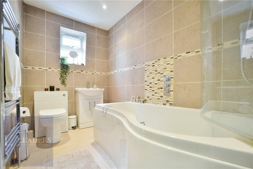 Additional image 17 of Pretoria Road, Halstead