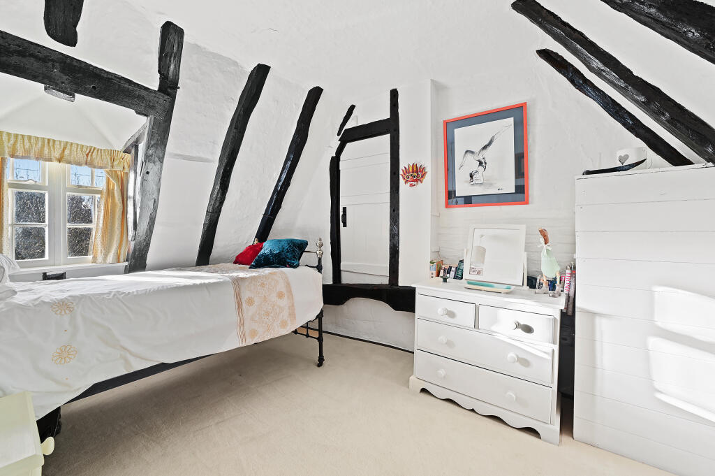 Additional image 15 of Shalford Road, Rayne, Braintree, CM77