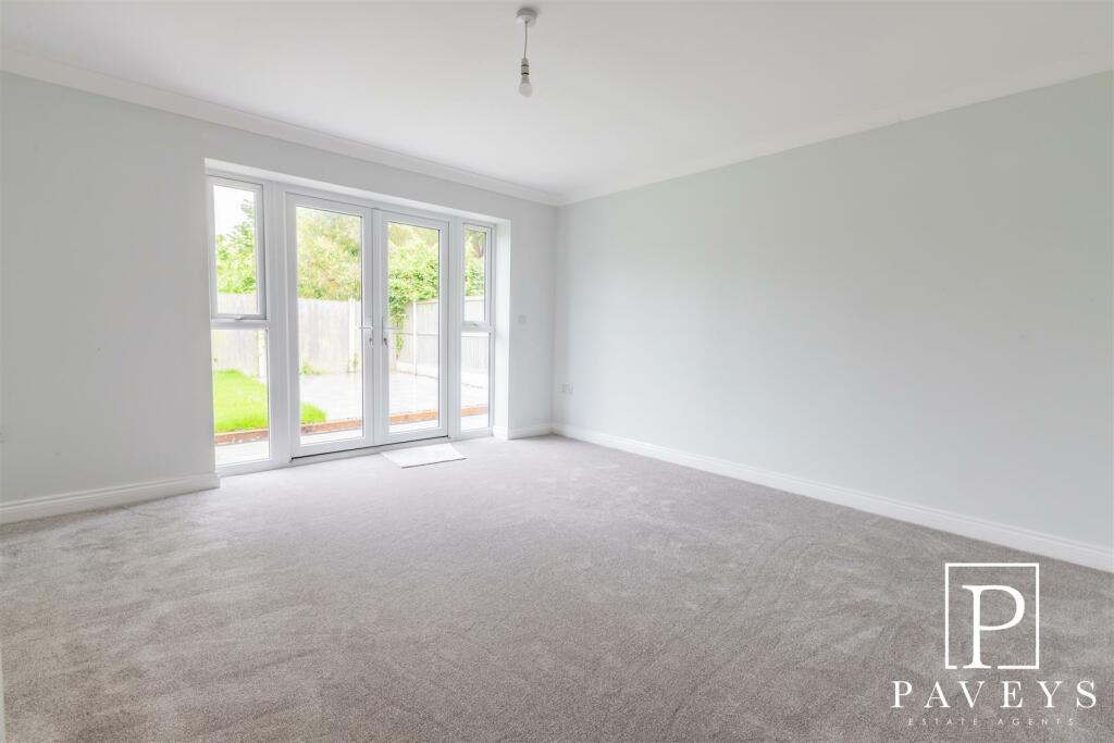 Additional image 3 of Manor Road, Great Holland