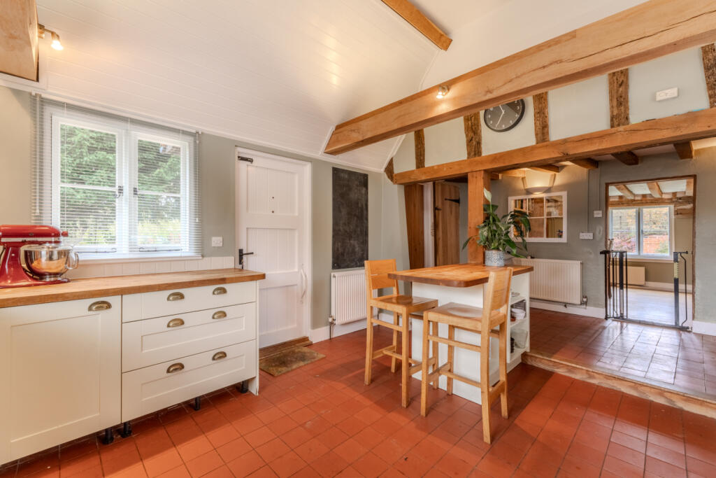 Additional image 7 of Watch House Green, Felsted, Dunmow, Essex, CM6