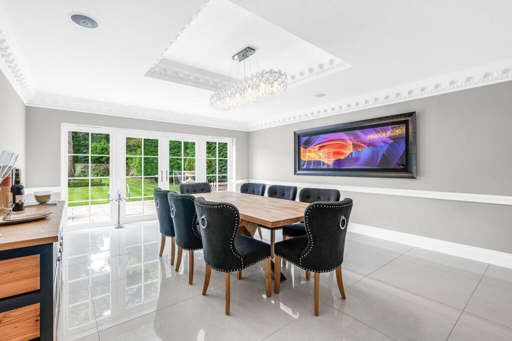 Additional image 12 of Heronway, Hutton, Brentwood, CM13 2LX