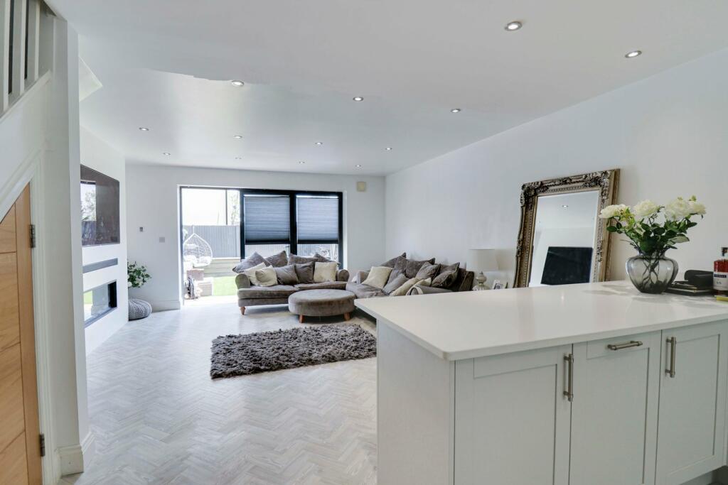 Additional image 15 of Cambridge Road, Sawbridgeworth, CM21