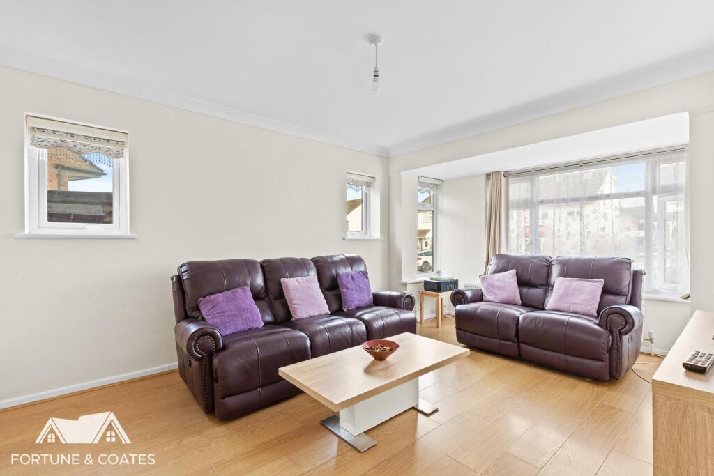 Additional image 2 of Elmbridge, Harlow