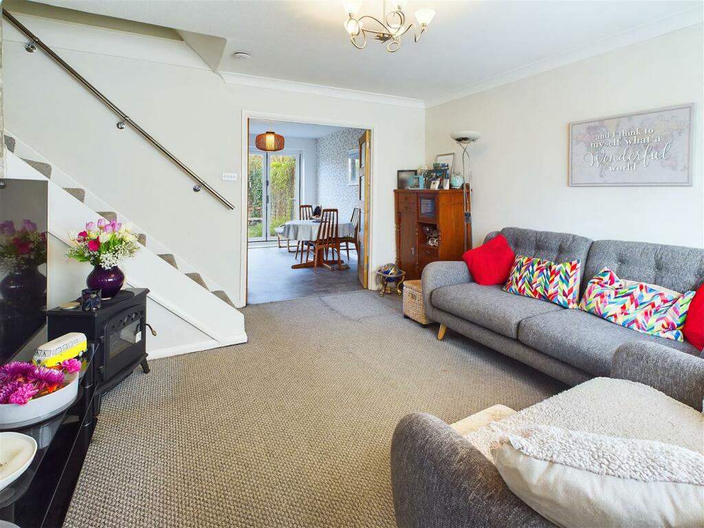 Additional image 6 of The Ridings, Chelmsford