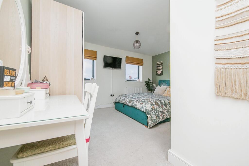 Additional image 6 of Station Road, Sudbury