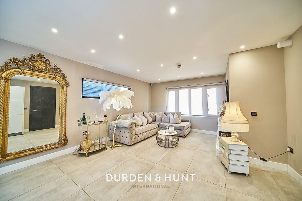 Additional image 7 of Chelmsford Road, White Roding, CM6