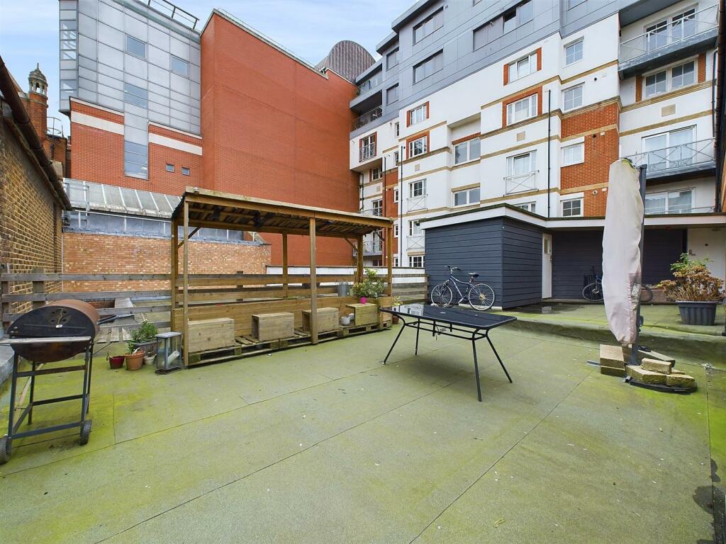 Additional image 20 of High Street, Croydon